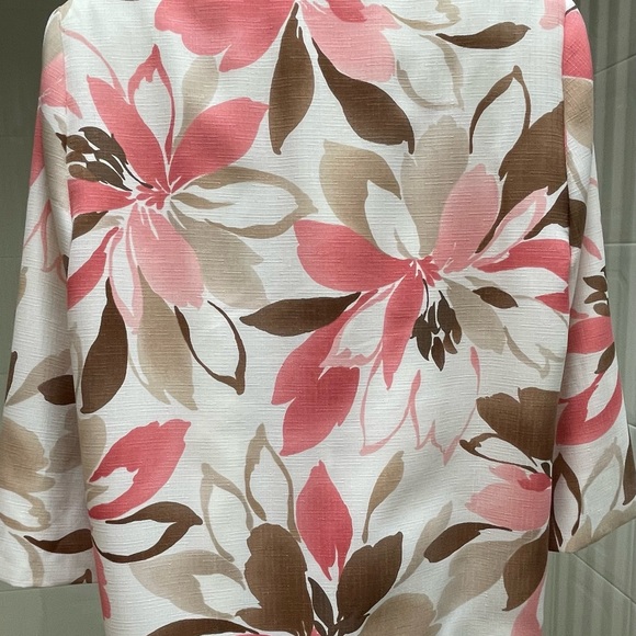 Samantha Grey 3 piece outfit - Size 14.  Only wore a couple times!  Like new! - Picture 4 of 16